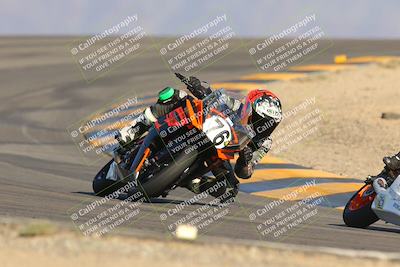 media/Oct-07-2023-CVMA (Sat) [[f84d08e330]]/Race 13 500 Supersport-350 Supersport/